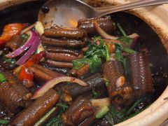 -惠食佳(滨江大公馆店)