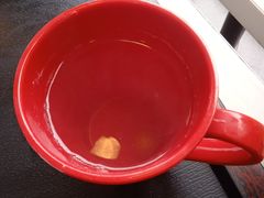 -永和大王(茉莉上新·胜利一路店)