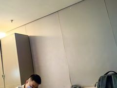 -华夏良子·足道SPA艾灸(翠微店)