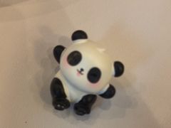 -眉州东坡(亚运村店)
