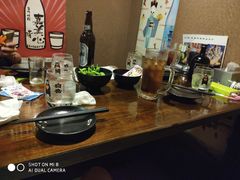 -鸟内会(河北路店)