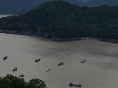 -小皓村