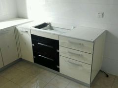 -佰丽爱家全屋定制(汶水店)