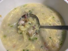 -双合园·海鲜水饺青岛菜(万佳广场店)