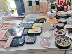 -妤见·化妆造型·美甲美睫