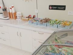 -微笑牙科口腔(三亚迎宾院区)
