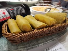-江渔儿酸菜鱼·拔草餐厅(虎门君乐汇店)