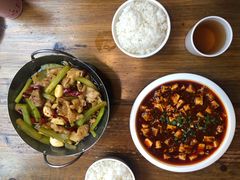 -川外川(星海店)