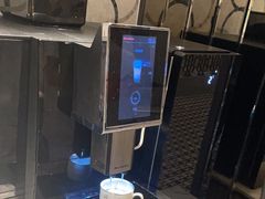 -浅深(世茂滨江精品店)