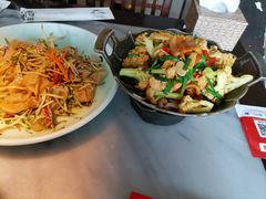 -湘渝人家·川湘菜(十里河店)