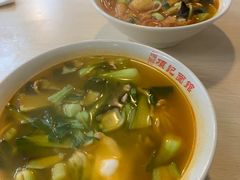 -项记面馆(明瓦廊店)