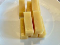 -玉林烤鸭店(定福庄店)