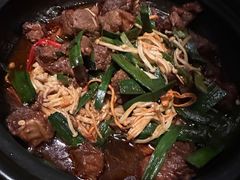 -花迹(富春江东街店)