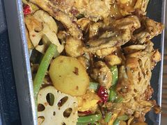 -精悦蓉(松江万达广场店)