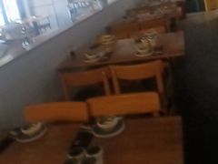 -胡家大厨(西三庄店)