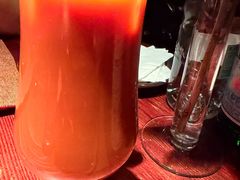 -花马天堂云南餐厅 Lost Heaven(外滩店)