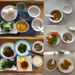 -蓓爱娇琪月子会所(虹口店)