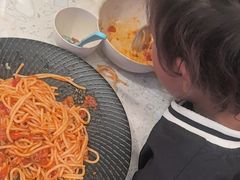 -Aqua Oasis 水天堂(常熟永旺店)