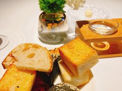 -WANG STEAK 王品(杭州万象城店)