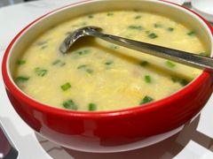 -双合园·海鲜水饺青岛菜(九水东路店)