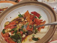 -湘味淳(千禧街店)