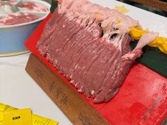 -聚宝源(牛街创始店)