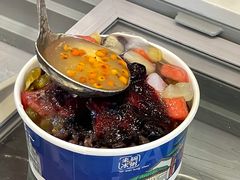 -好利来(国际能源店)