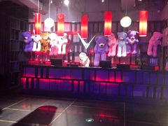 -乐道量贩式KTV(浑南店)