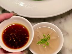 -东南里湖景餐厅·新闽菜(浦西万达店)