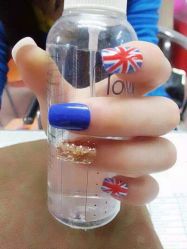 iphone_upload_pic-Easy Lady美甲美睫半永久纹绣工作室