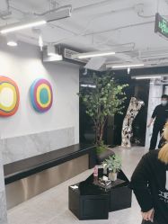 -工匠