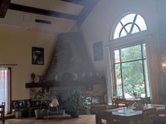 -意大利农场度假村