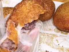 -鼎丰真(重庆路店)