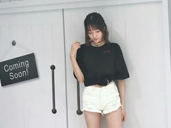 -陈生记黑鱼馆·20年活鱼现杀(宁波鼓楼店)