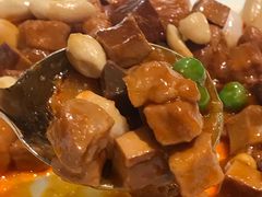-上海小南国(金桥国际广场店)