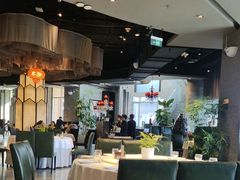 -新沸腾鱼乡(世贸天阶店)
