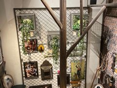 -杂咖zacup(领展中心城店)