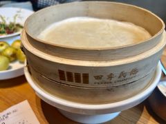 -四季民福烤鸭店(前门廊房二条店)