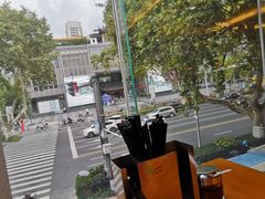 -如意馄饨(太平北路店)