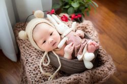 -星宝贝儿童摄影