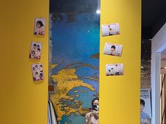 -方快-照相馆(189弄广场店)