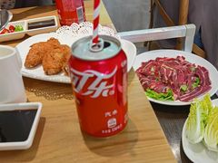 -吉友粥底火锅(方斜路店)
