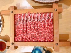 -御瀛日本料理