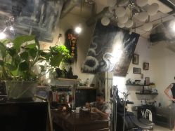 -周忆刺青原创设计定制