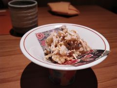 -松涛日本料理