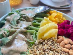 -客汀家宴·客家烟火 四季食材(集美店)