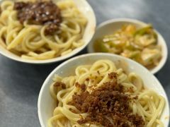 -二号桥脆绍面(星辉中路店)