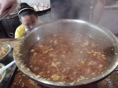 -张醪糟