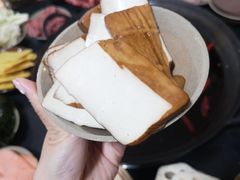 -肥龙火锅(南坪店)