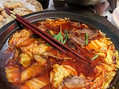 -老阿爸鲜鱼土菜(园区永旺店)